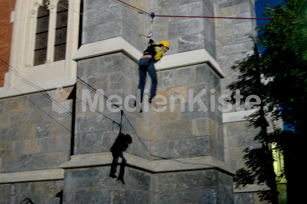 DSC_1031.JPG