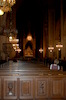 DSC_1035.JPG