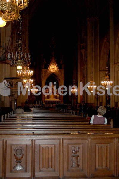 DSC_1035.JPG