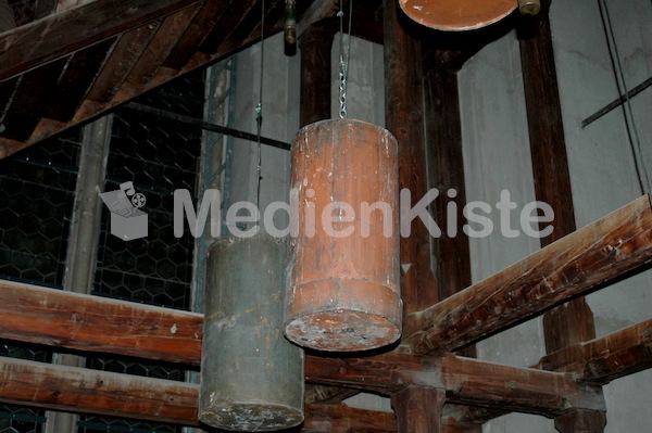 DSC_1053.JPG
