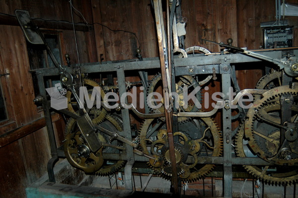 DSC_1055.JPG