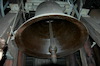 DSC_1058.JPG