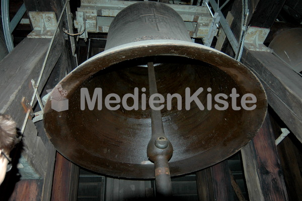 DSC_1058.JPG