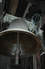DSC_1060.JPG