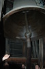 DSC_1065.JPG