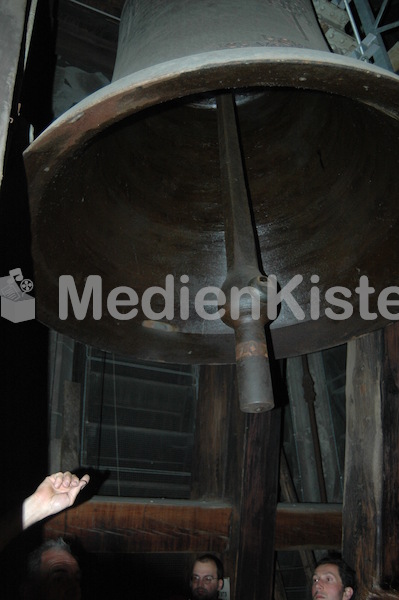 DSC_1065.JPG