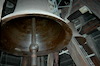 DSC_1066.JPG