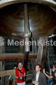 DSC_1068.JPG