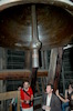 DSC_1068.JPG