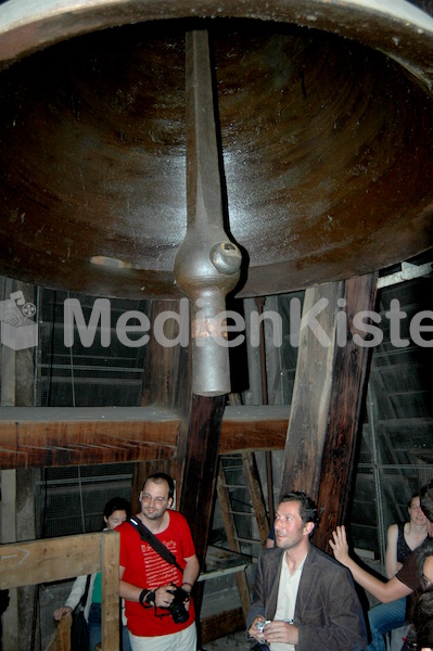 DSC_1068.JPG