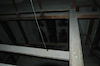 DSC_1072.JPG