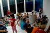 DSC_1090.JPG