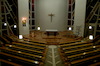 DSC_1108.JPG