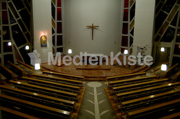 DSC_1108.JPG