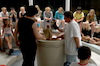 DSC_1111.JPG