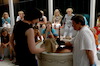 DSC_1114.JPG