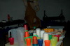 DSC_1117.JPG