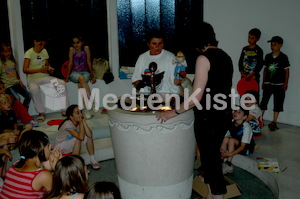 DSC_1119.JPG