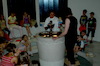 DSC_1119.JPG