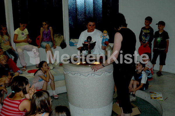 DSC_1119.JPG