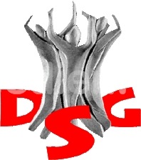 dsg_logo_rot.jpg