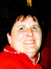 Duh, Gerlinde.tif