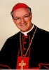 EB. Alois Kothgasser_09925