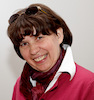 Edeltraud Krispel-5224.jpg