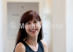 Edith Draxl-8.jpg