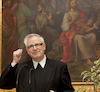 Ehrung der Ordinariats und Caritas Mitarbeiter-5869