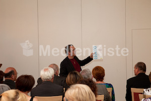 Ehrung Religionslehrer (93 von 101).jpg