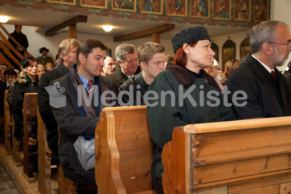 Ehrung St. Ruprecht ob Murau-11.jpg