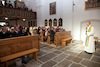 Ehrung St. Ruprecht ob Murau-12.jpg