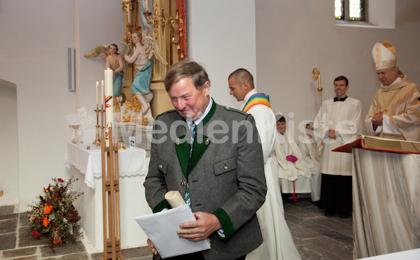 Ehrung St. Ruprecht ob Murau-20.jpg