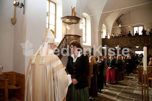 Ehrung St. Ruprecht ob Murau-23.jpg