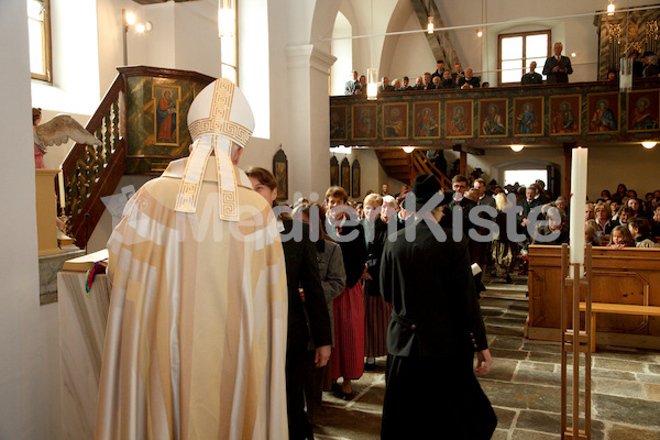 Ehrung St. Ruprecht ob Murau-28.jpg