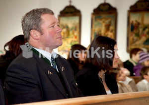 Ehrung St. Ruprecht ob Murau-3.jpg