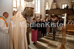 Ehrung St. Ruprecht ob Murau-30.jpg