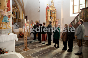 Ehrung St. Ruprecht ob Murau-31.jpg