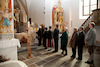 Ehrung St. Ruprecht ob Murau-31.jpg