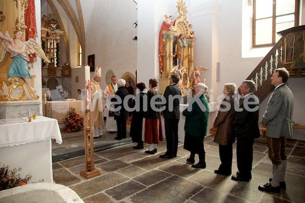 Ehrung St. Ruprecht ob Murau-31.jpg