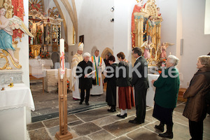 Ehrung St. Ruprecht ob Murau-33.jpg