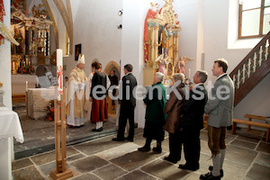 Ehrung St. Ruprecht ob Murau-36.jpg