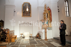 Ehrung St. Ruprecht ob Murau-4.jpg