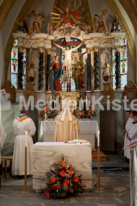 Ehrung St. Ruprecht ob Murau-43.jpg