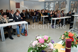 Elisabeth Goessmann Foerderpreis-038-11