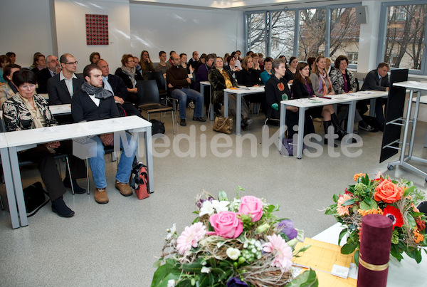 Elisabeth Goessmann Foerderpreis-038-11