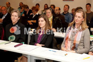 Elisabeth Goessmann Foerderpreis-038-15