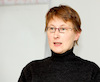 Elisabeth Goessmann Foerderpreis-038-38