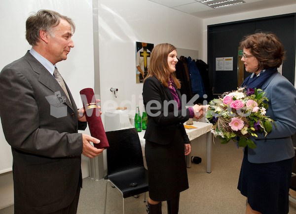 Elisabeth Goessmann Foerderpreis-038-57